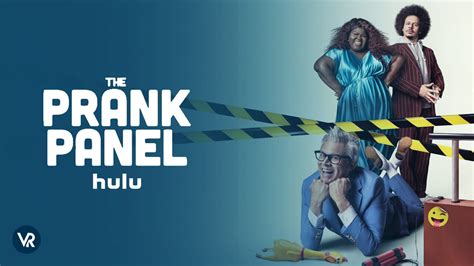 the prank where to watch|watch prank movie online free.